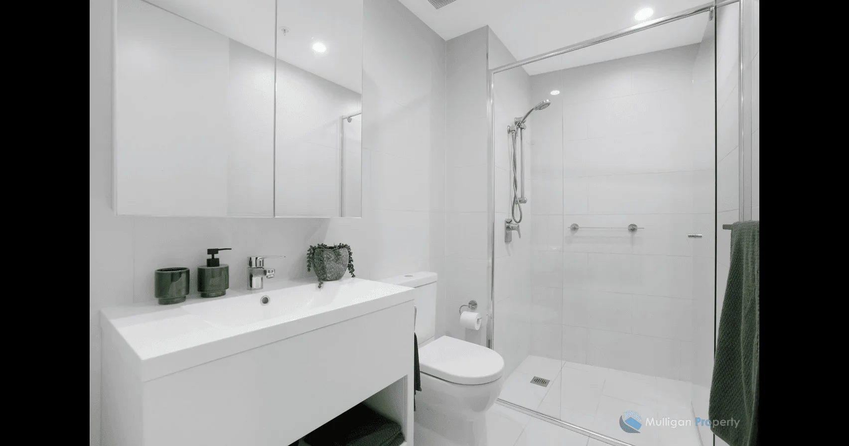 Additional image 8 of 901/10 Worth Place, Newcastle NSW 2300