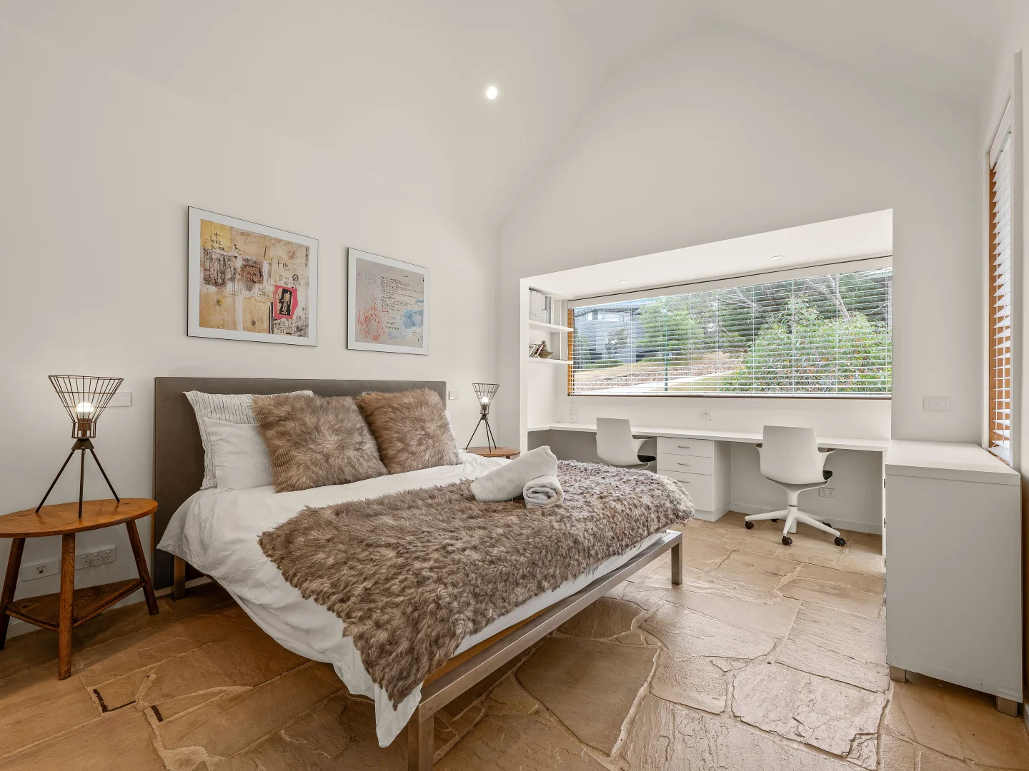 Additional image 13 of 1/41 The Avenue, Mount Buller VIC 3723