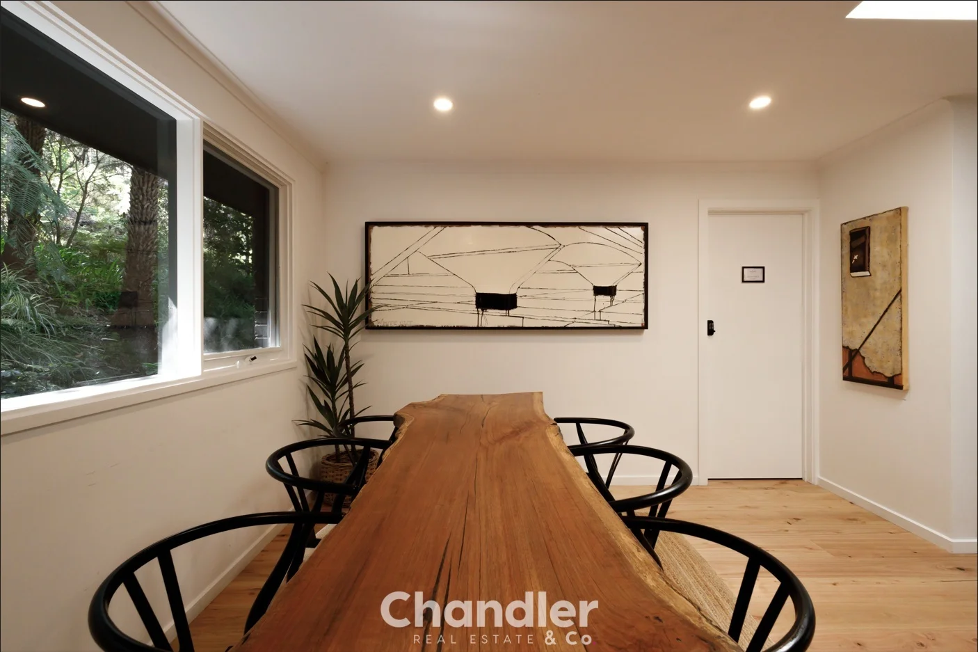 Additional image 18 of 3 Toorourrong Road, Upwey VIC 3158