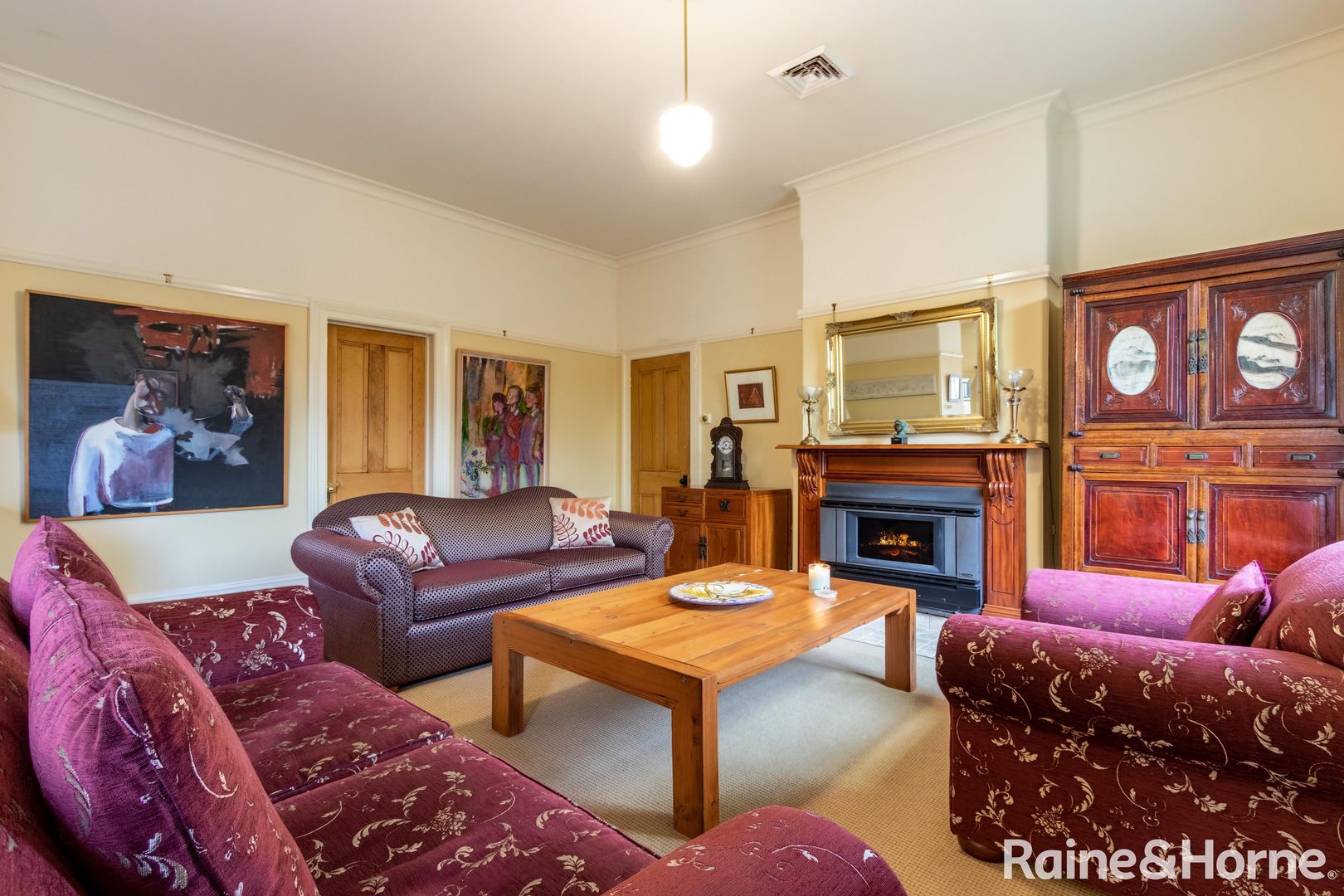 380 Howick Street, Bathurst NSW 2795, Image 2