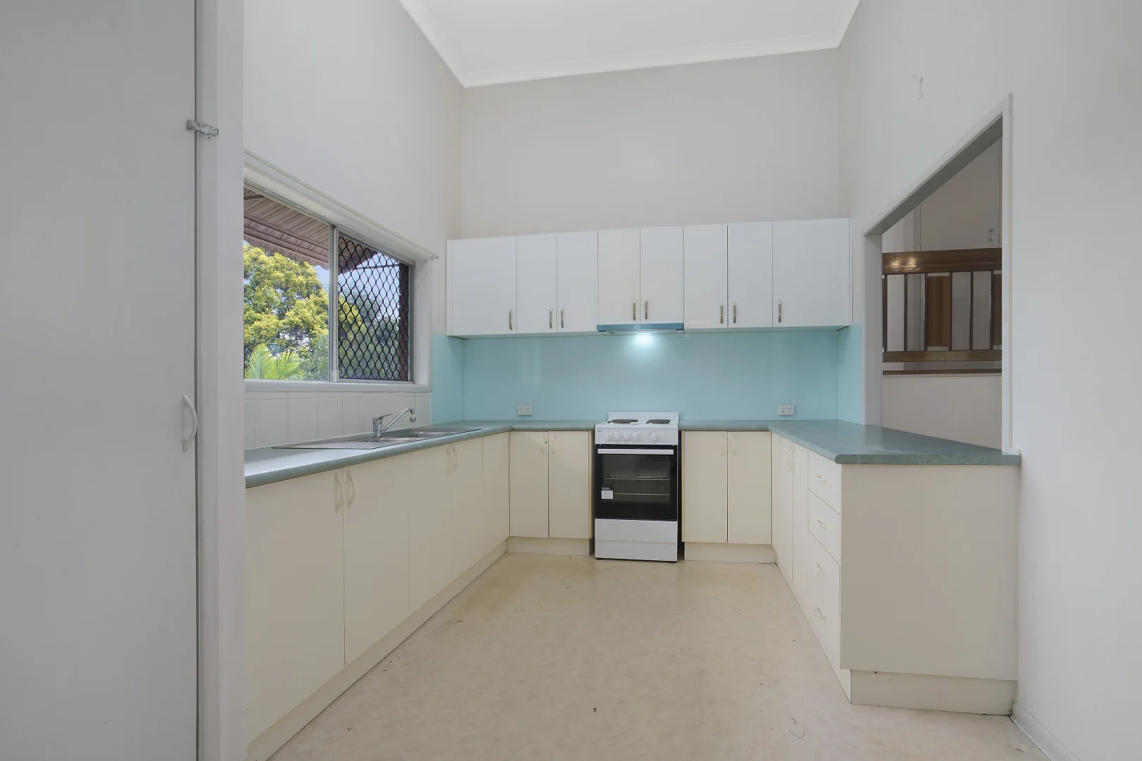 Additional image 4 of 23 Madison Street, Sunnybank Hills QLD 4109