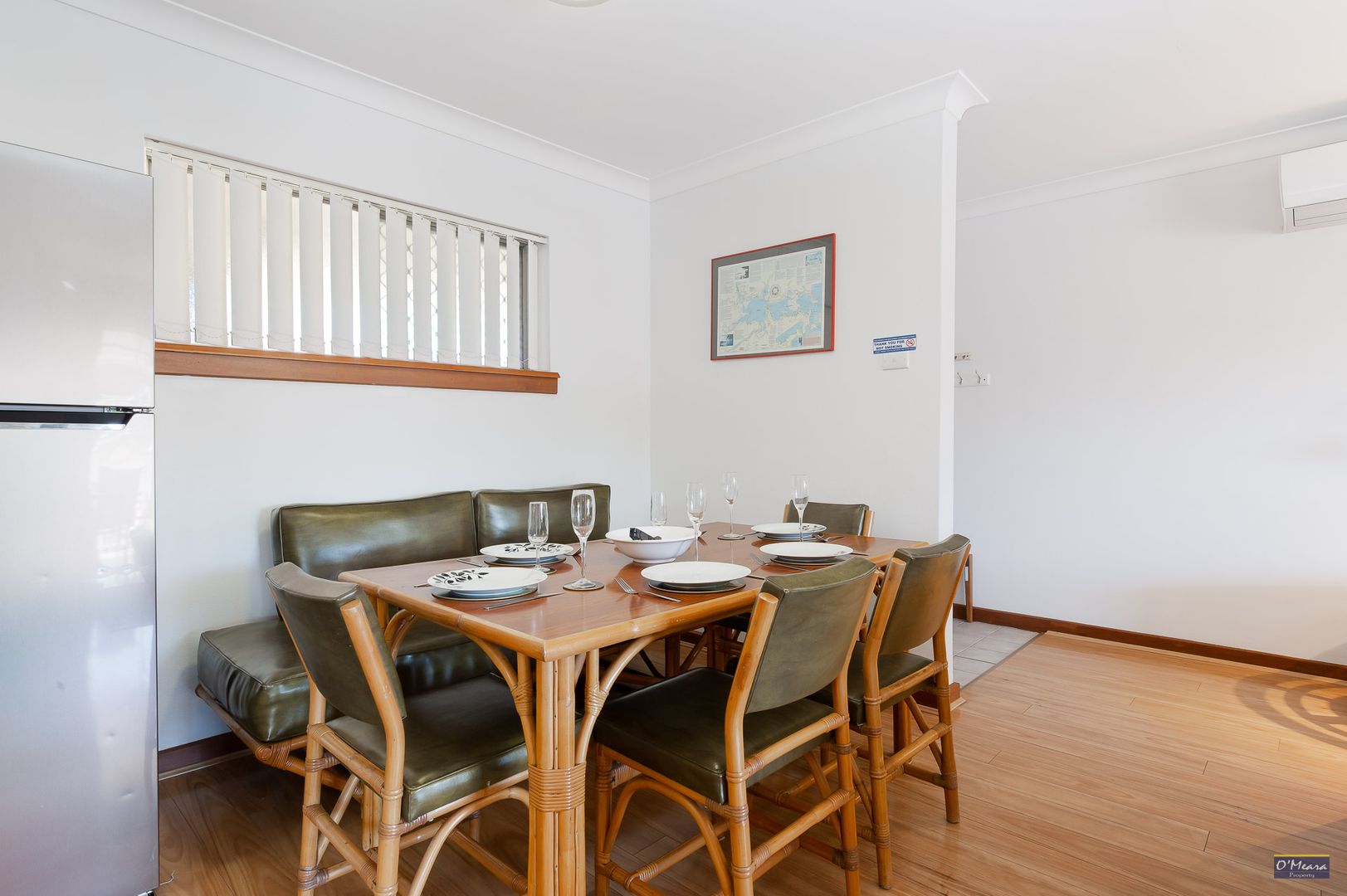 12/104 Magnus Street, Nelson Bay NSW 2315, Image 2