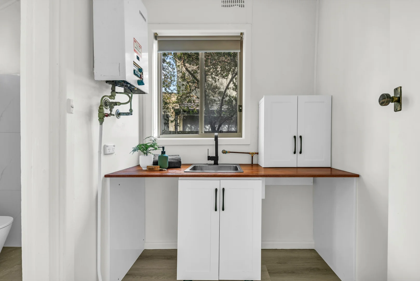 Additional image 15 of 48 Tyler Street, Preston VIC 3072