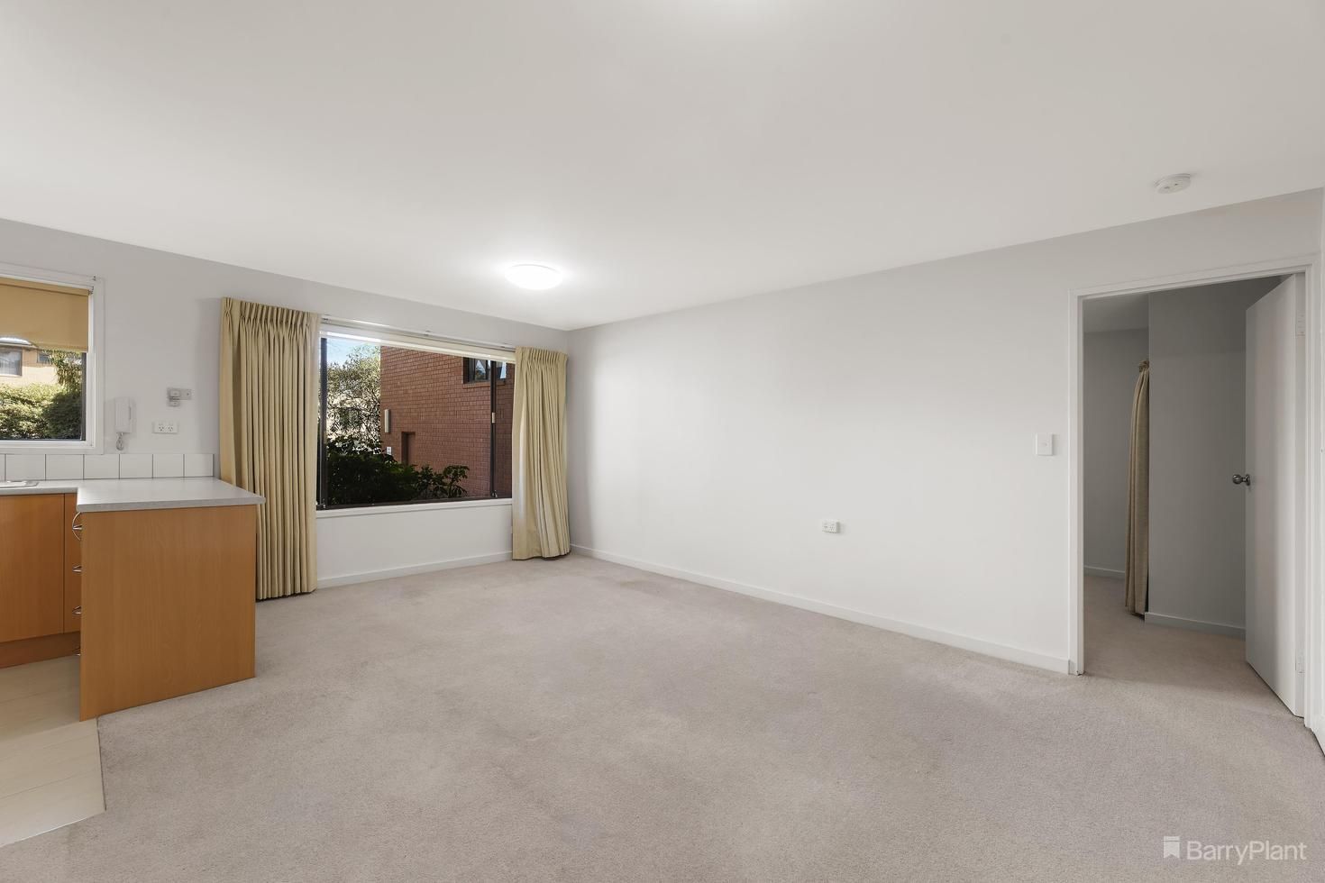 6/23-25 Albion Road, Box Hill VIC 3128, Image 1