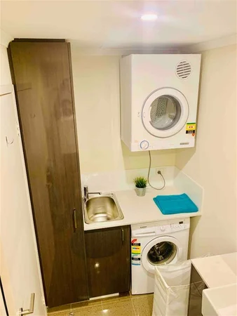 Additional image 5 of 17/35 Wellington St, East Perth WA 6004