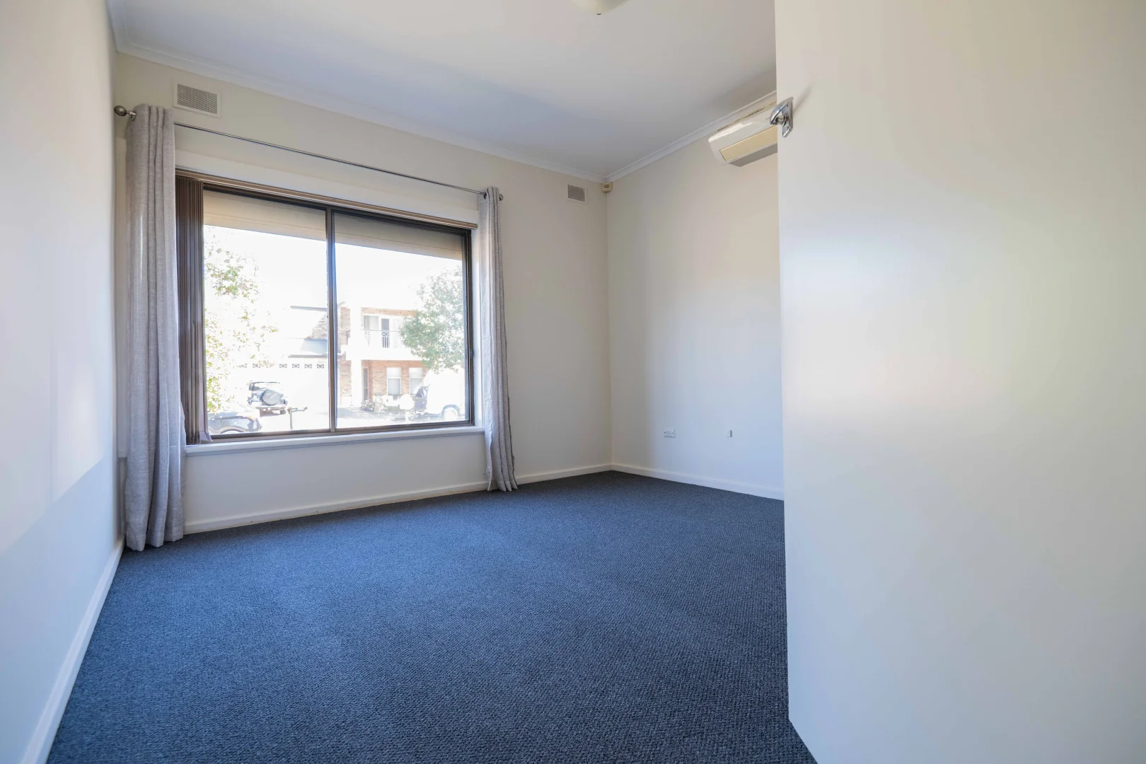 Additional image 7 of 10 Riverina Street, Largs North SA 5016