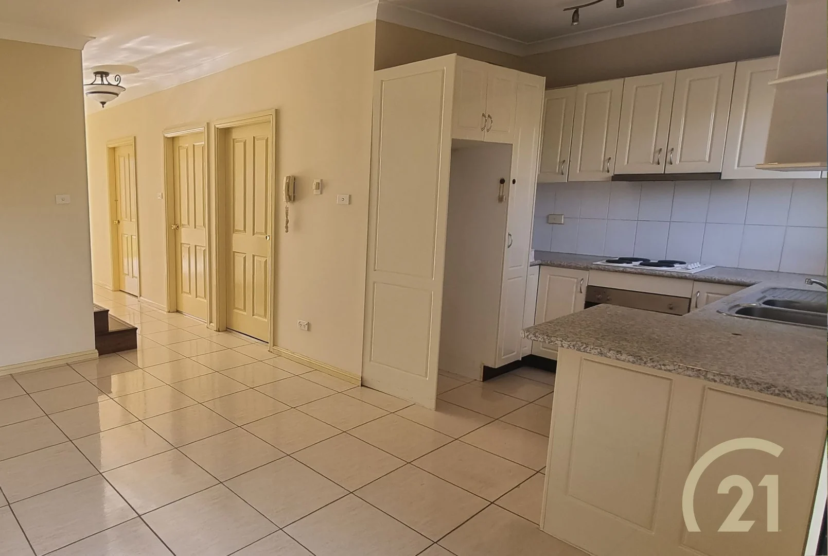 Additional image 2 of 1/102 Arbutus Street, Canley Heights NSW 2166