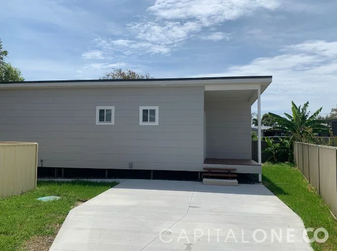 Additional image 2 of 5a Howelston Road, Gorokan NSW 2263