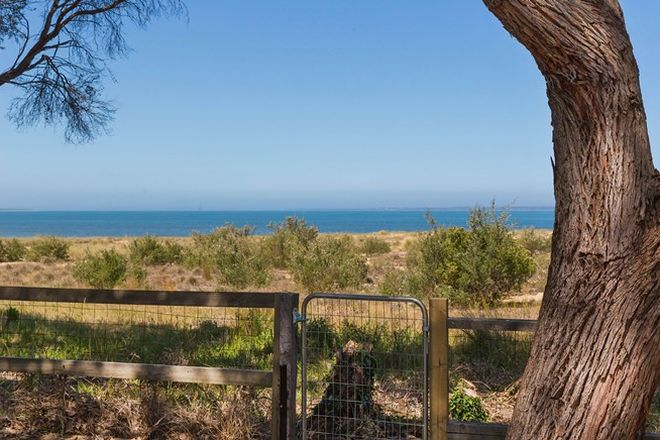 Picture of 7 Bass Court, BALNARRING BEACH VIC 3926