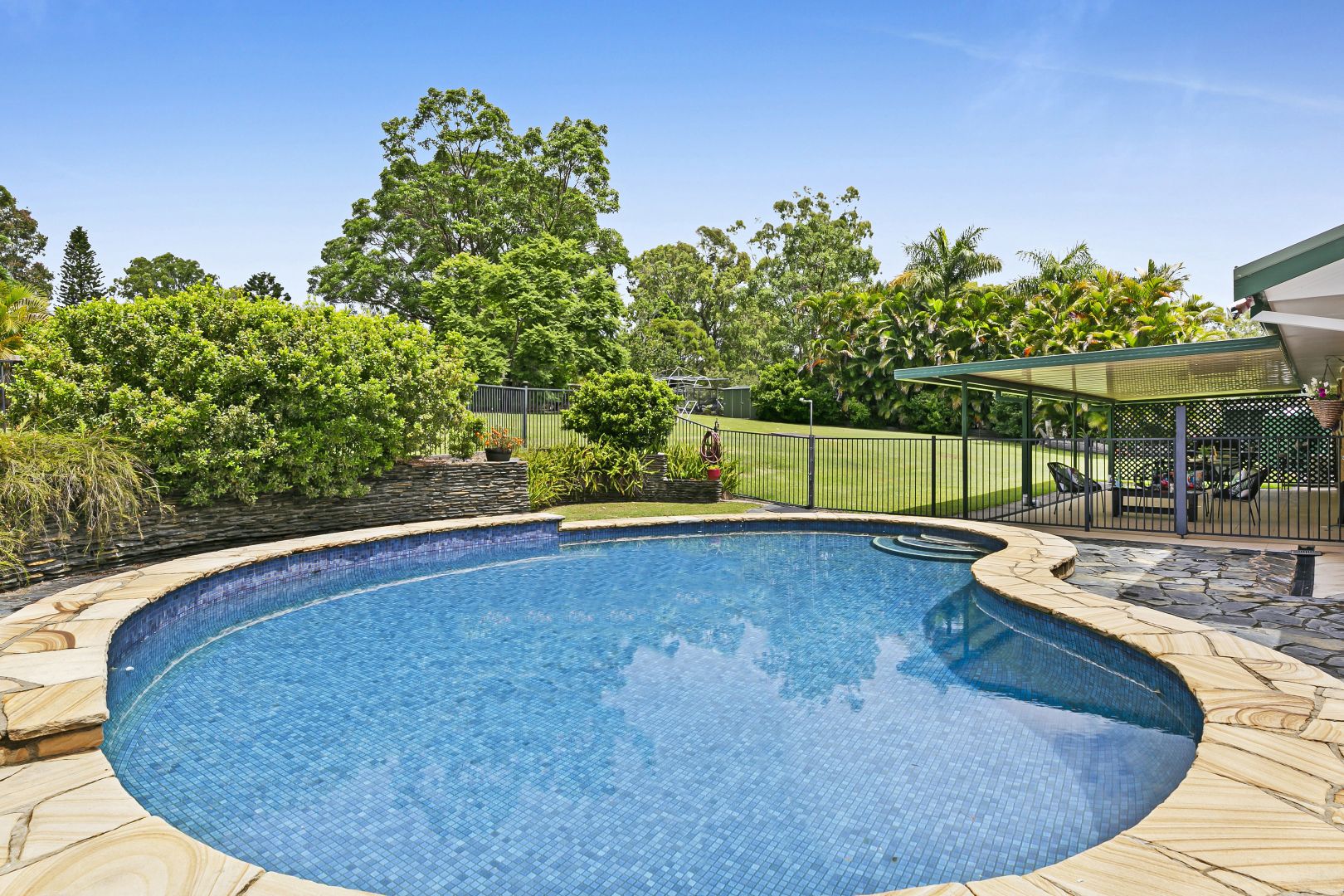 83 Worongary Road, Tallai QLD 4213, Image 1