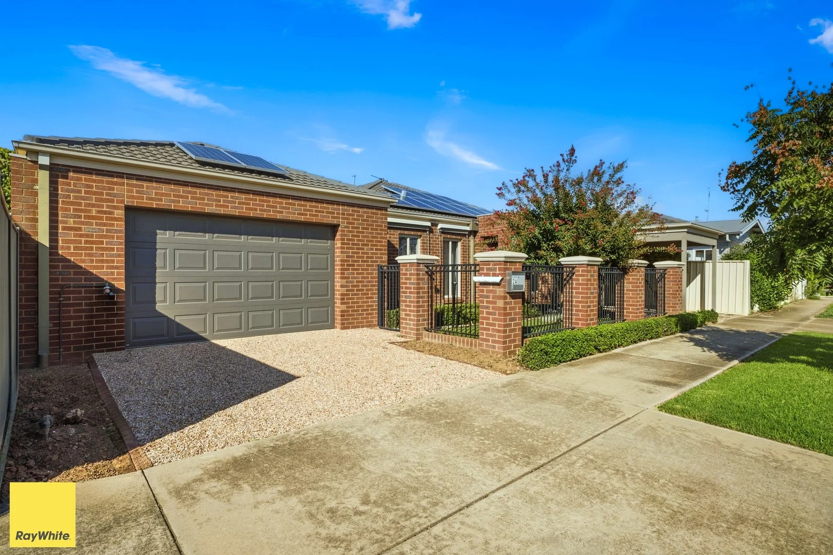2A Service Street, Tatura VIC 3616