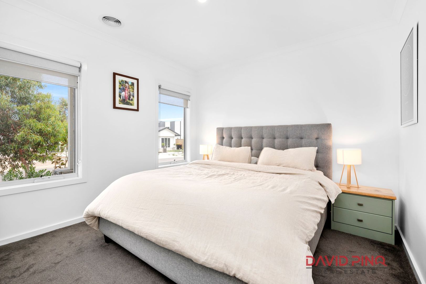 18 Primula Street, Diggers Rest VIC 3427, Image 1