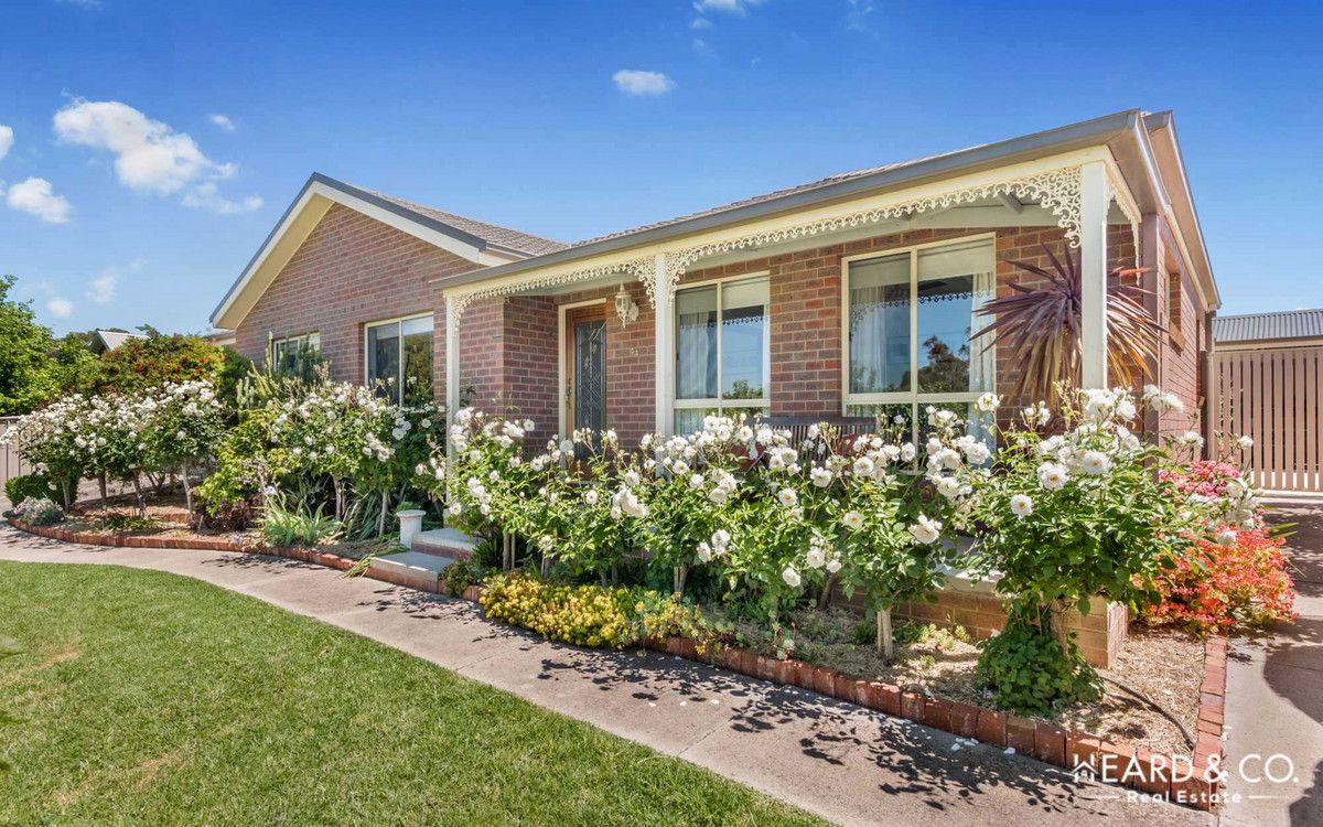 44 Macdougall Road, Golden Square VIC 3555, Image 0