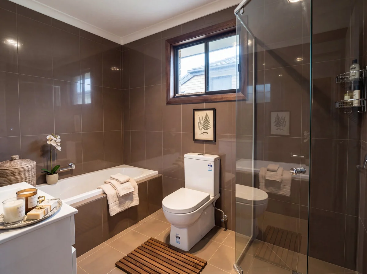 Additional image 5 of 14A Tara Road, Blacktown NSW 2148