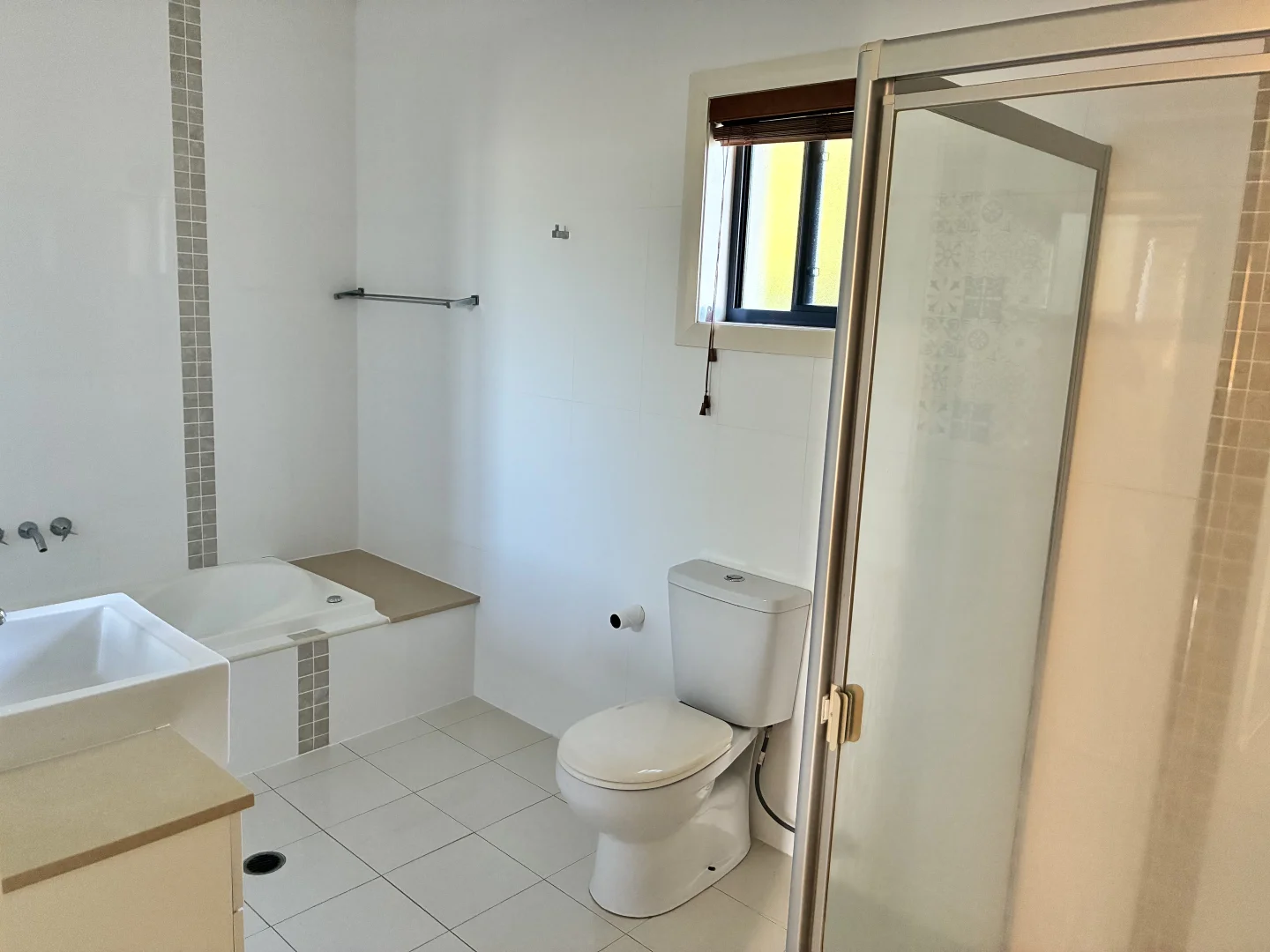 Additional image 6 of 10/243 Torquay Tce, Torquay QLD 4655