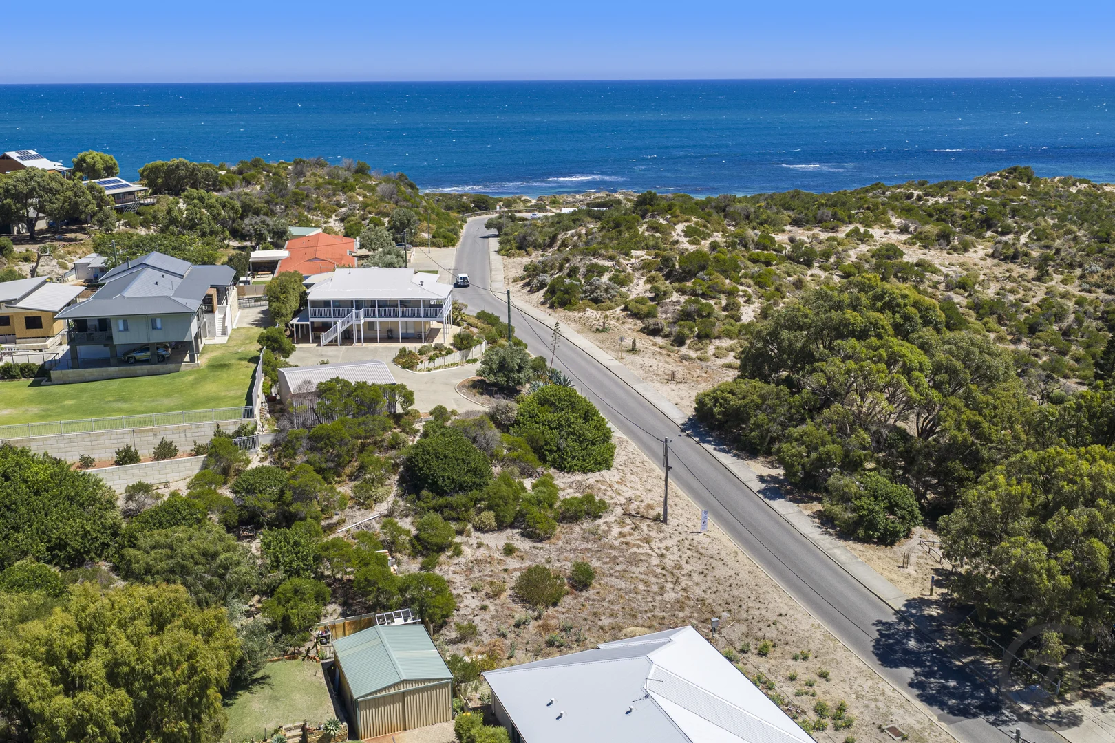 Additional image 7 of 20 Melros Beach Road, Dawesville WA 6211