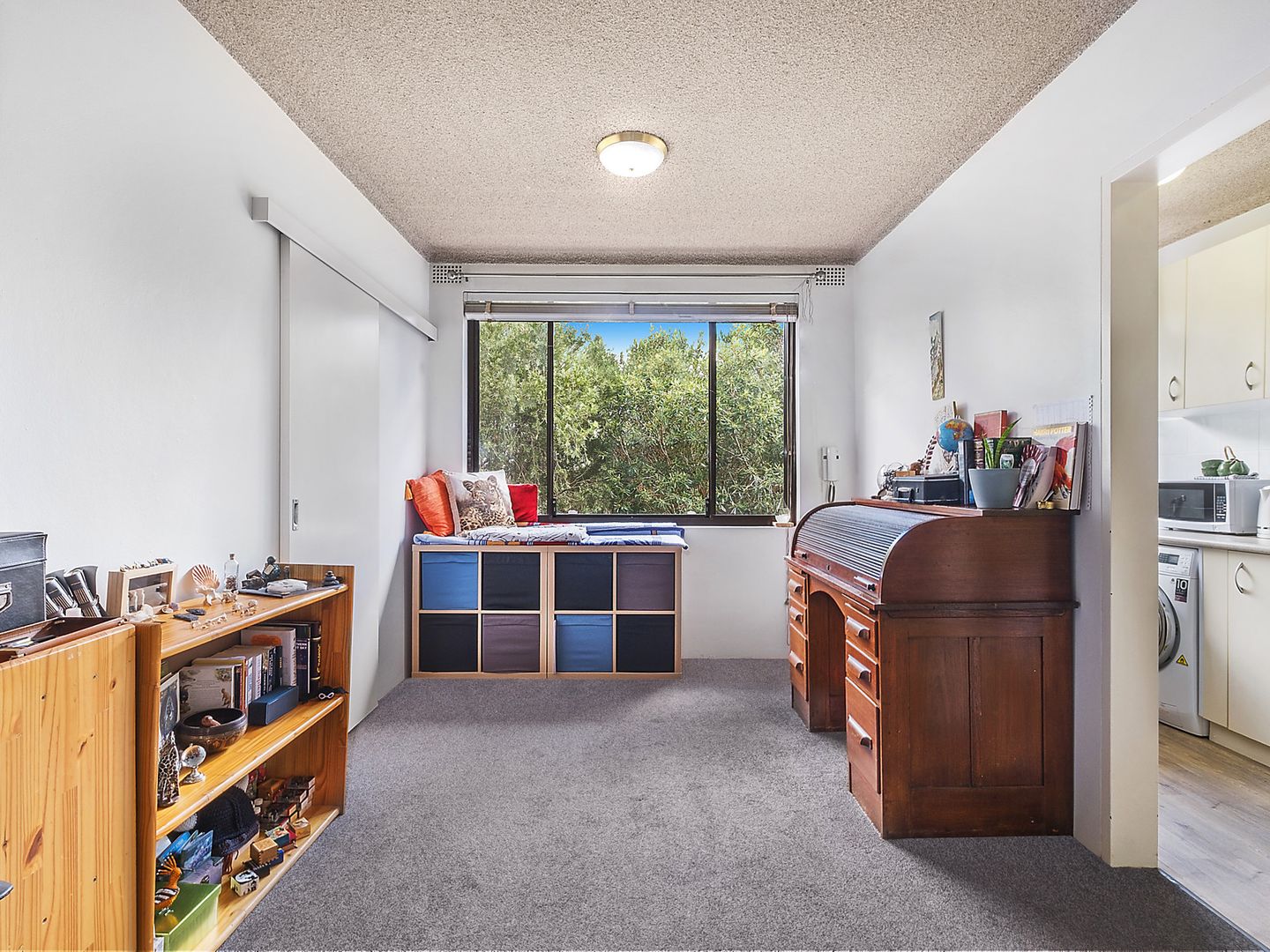 13/6A Bank Street, Meadowbank NSW 2114, Image 1