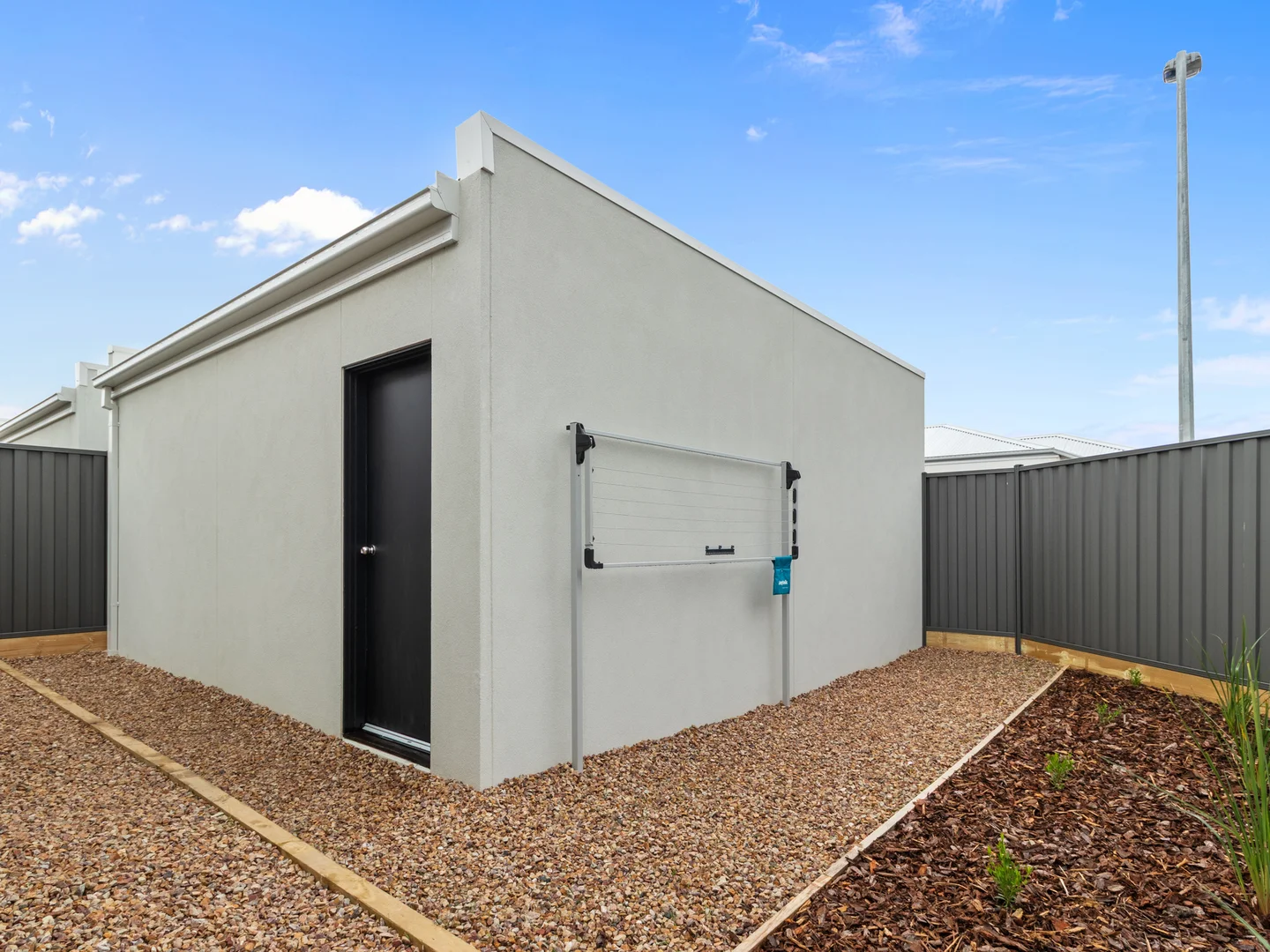 Additional image 10 of 11 Zamia Walk, Mickleham VIC 3064