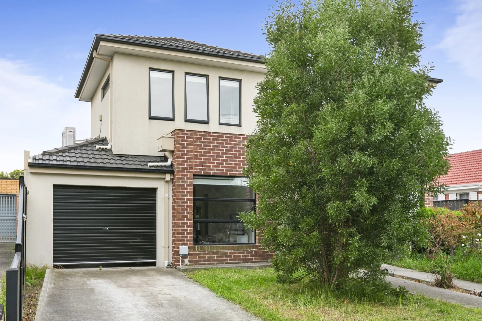1/52 Dickens Street, Lalor VIC 3075