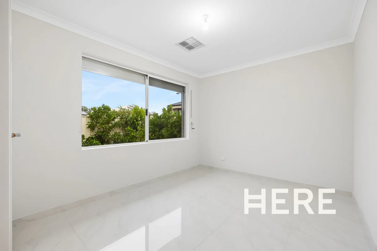 Additional image 14 of 28 Gordona Parade, Beeliar WA 6164