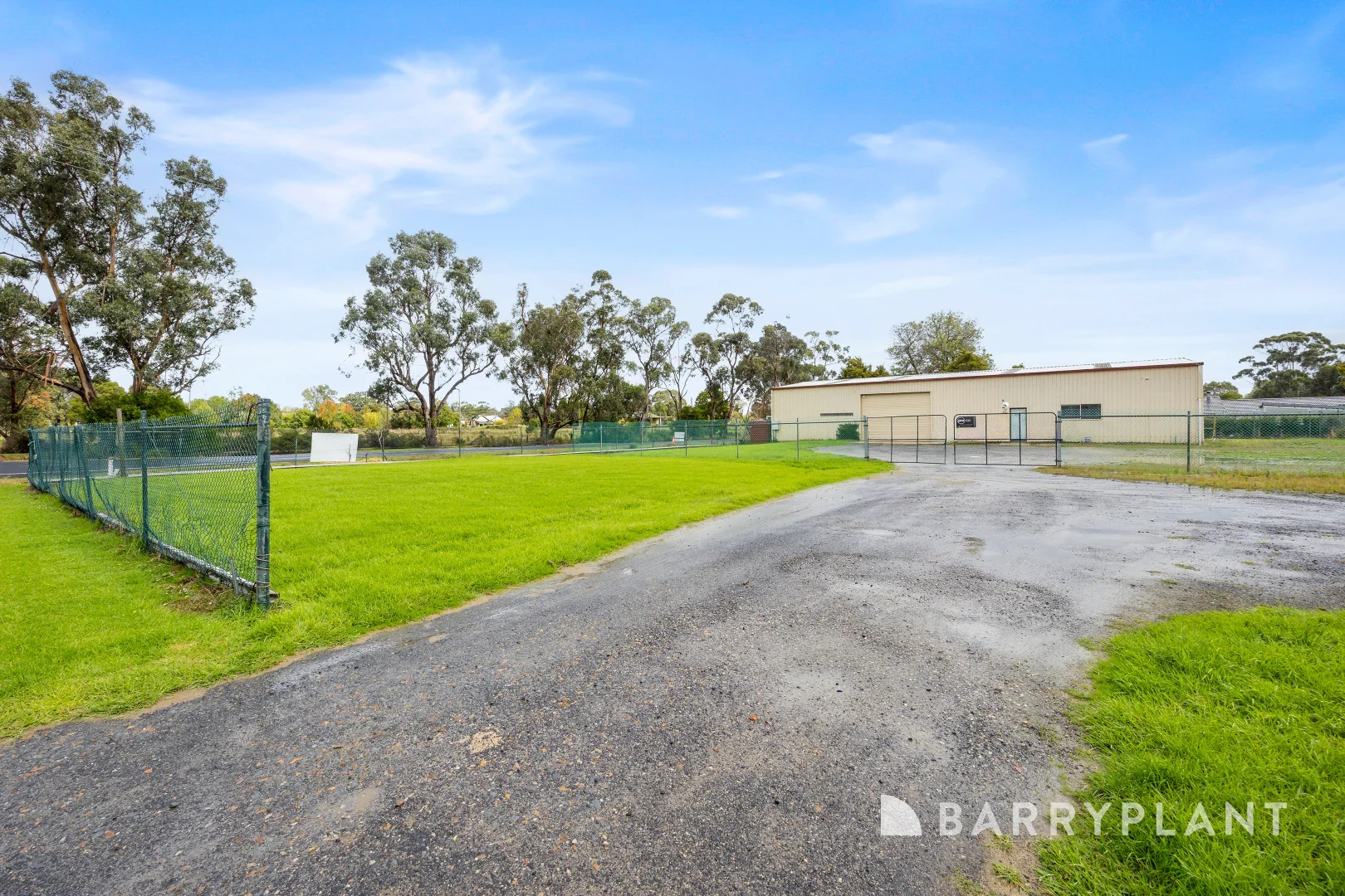 Additional image 3 of 2 Watts Road, Nyora VIC 3987