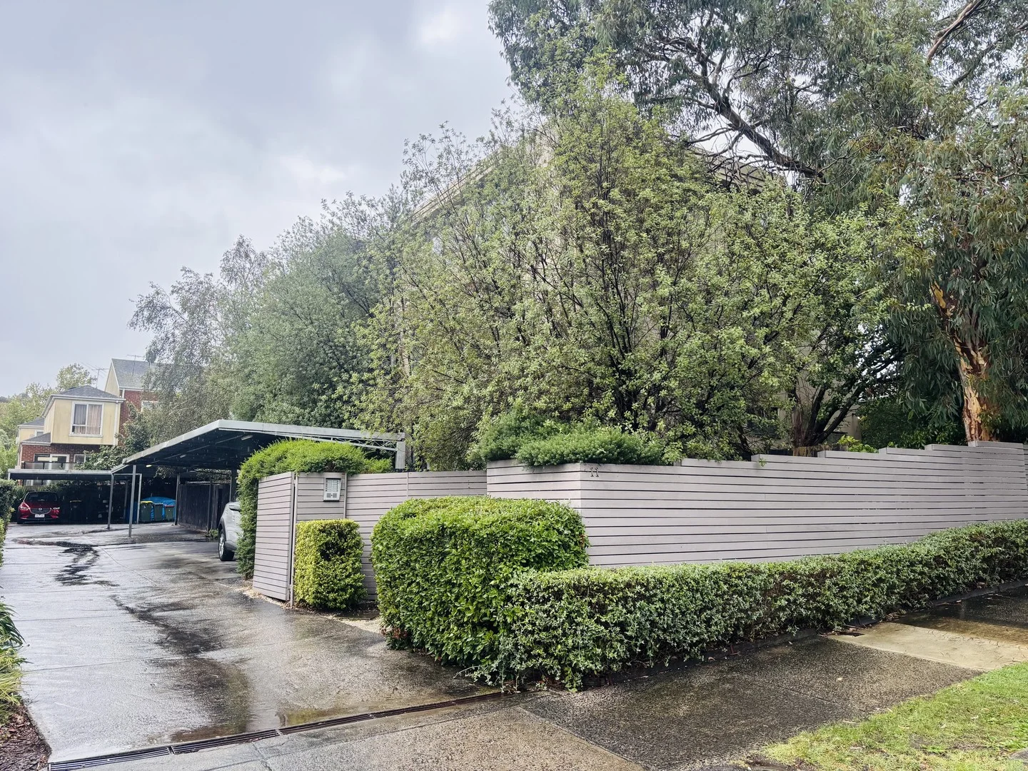 7/11 Bishop Street, Box Hill VIC 3128