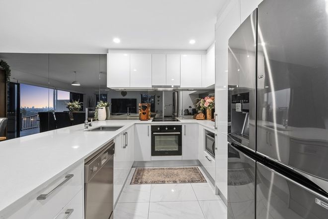 1/34 John Francis Dr Carrara 4211 - Image 5