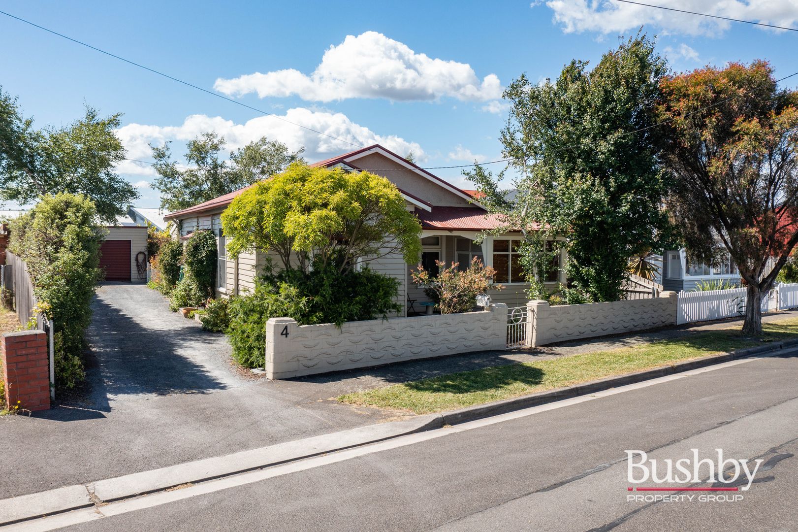 4 Ross Avenue, Invermay TAS 7248, Image 1