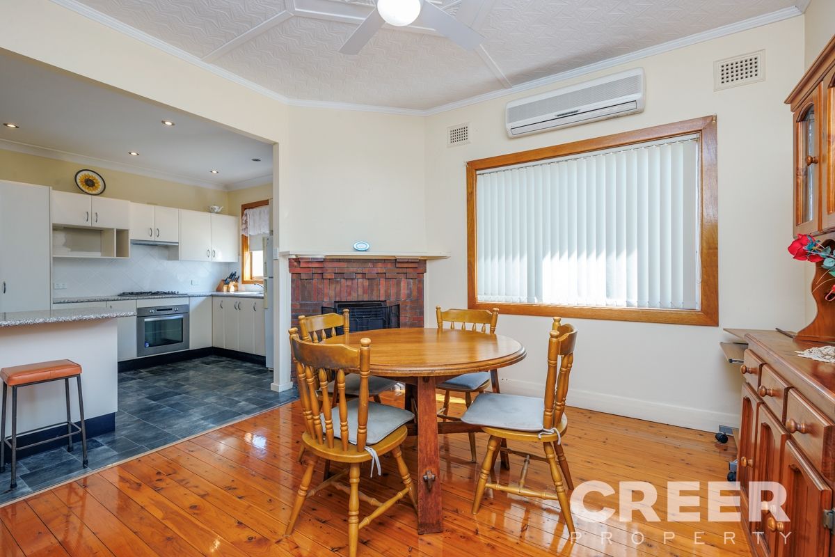 36 Phillips Street, Hamilton North NSW 2292, Image 1