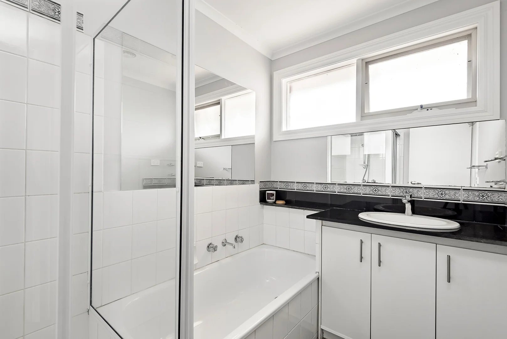 Additional image 8 of 6 Howitt Court, Berwick VIC 3806