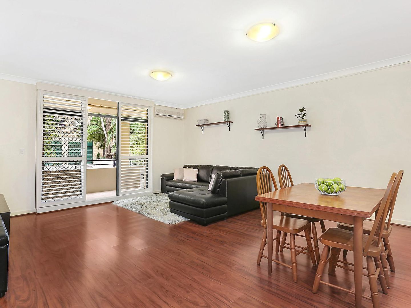 1/2-6 Shaftesbury Street, Carlton NSW 2218, Image 1