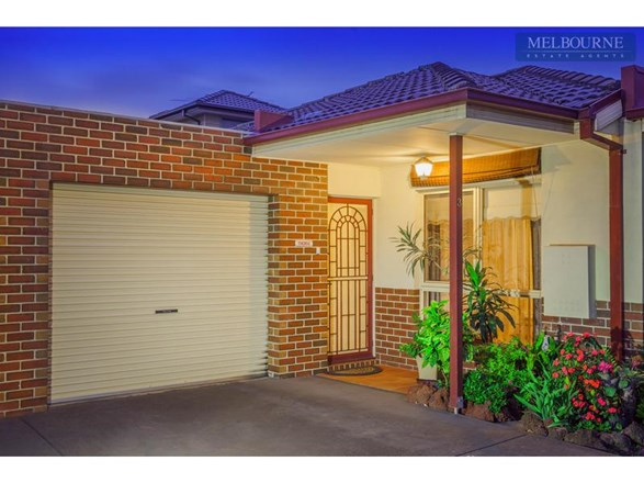 3/56 Snell Grove, Oak Park VIC 3046