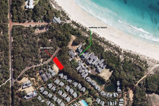 Picture of 24/42 Bunker Bay Road, NATURALISTE WA 6281