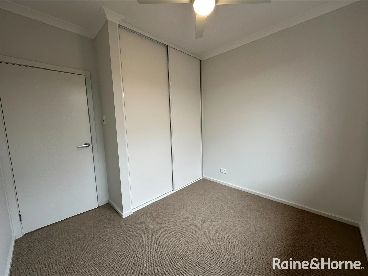 Additional image 8 of 304 Frisby Road, Angle Vale SA 5117