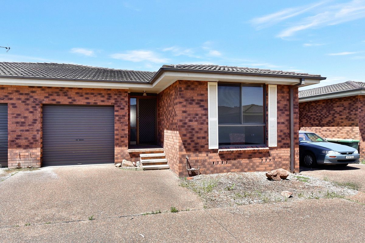 2/71 Macquarie Avenue, Cessnock NSW 2325, Image 0