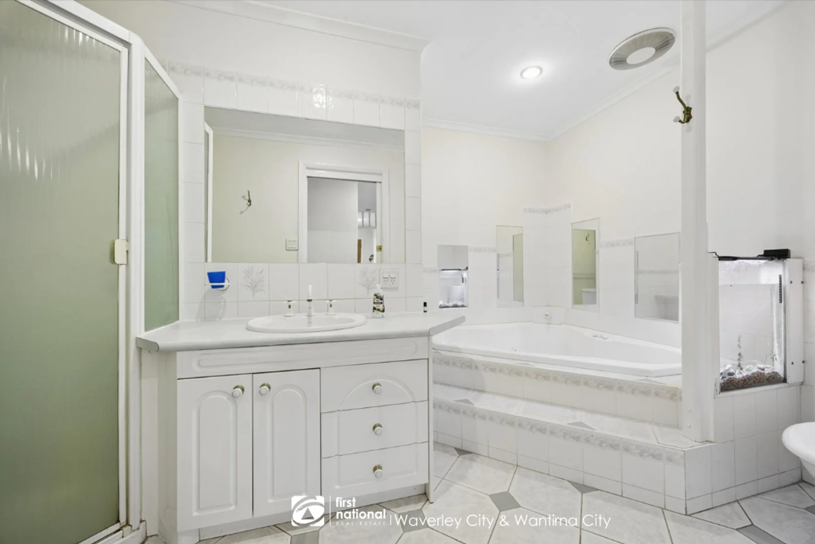 Additional image 6 of 4 Strahan Court, Boronia VIC 3155