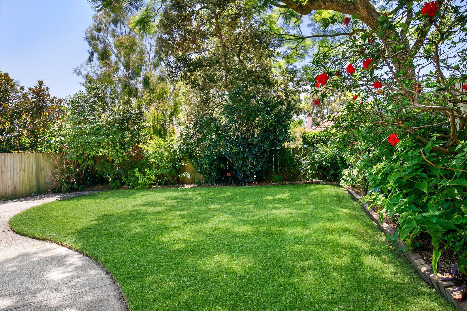 5 Arkland Street, Cammeray NSW 2062, Image 1