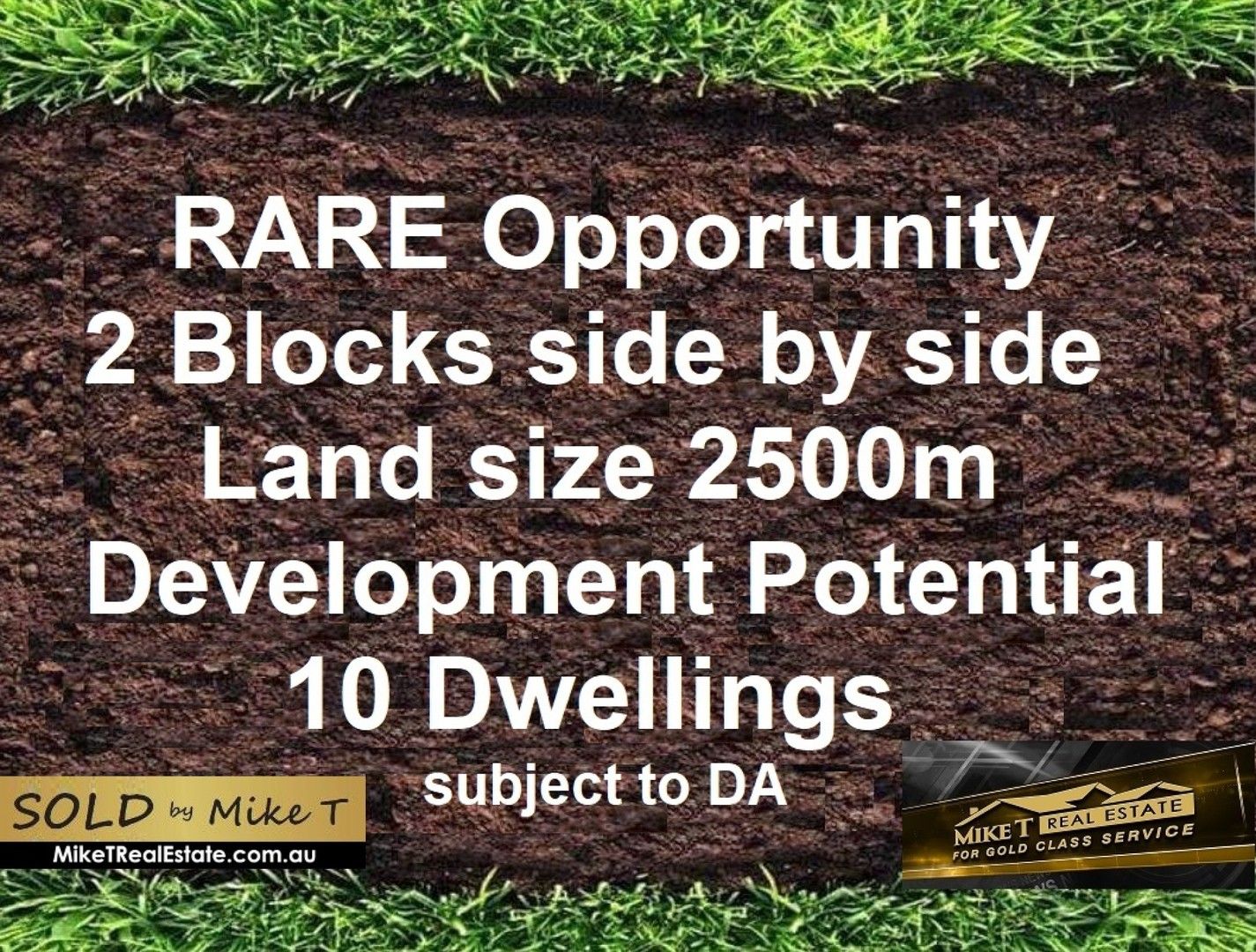 9 Woodlawn Avenue, Mangerton Property History & Address Research Domain