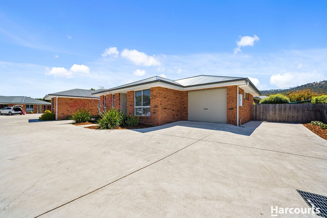 2/5 Parsonage Place, Rokeby TAS 7019, Image 1