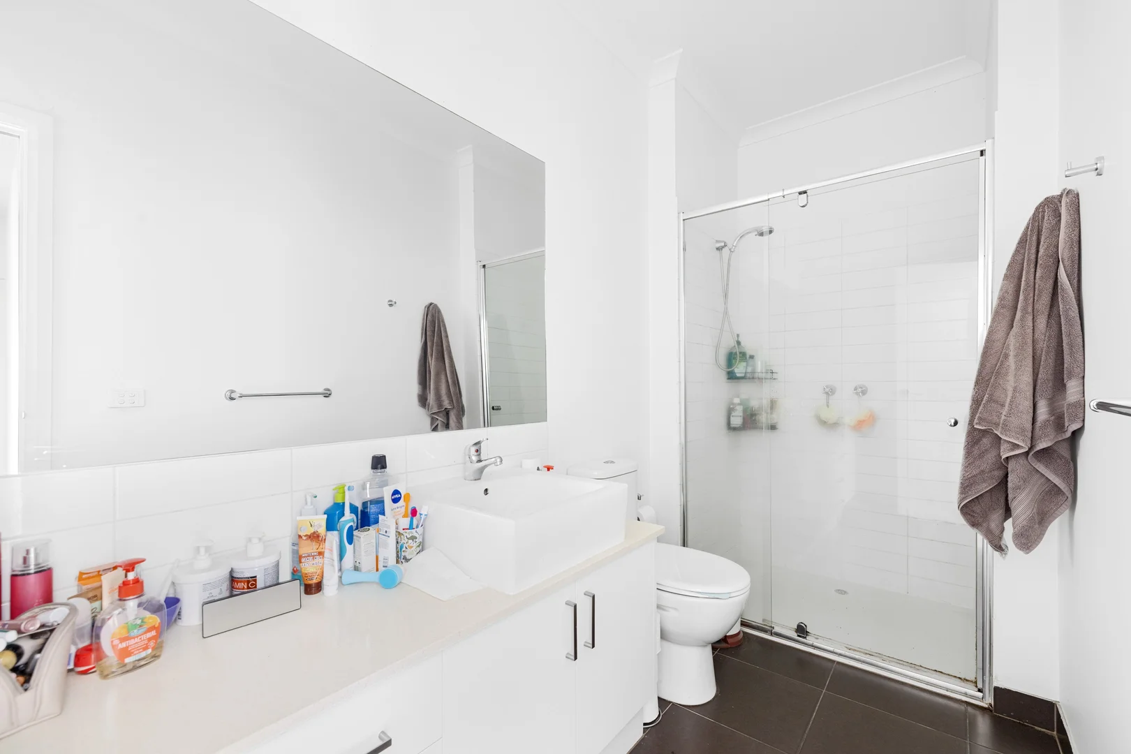 Additional image 8 of 1/92 Paisley Street, Footscray VIC 3011