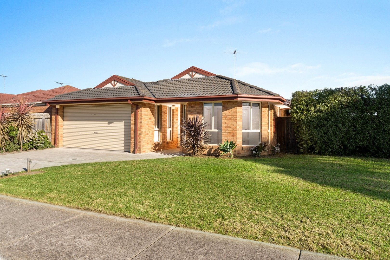 66 Bates Road, Lara VIC 3212, Image 0