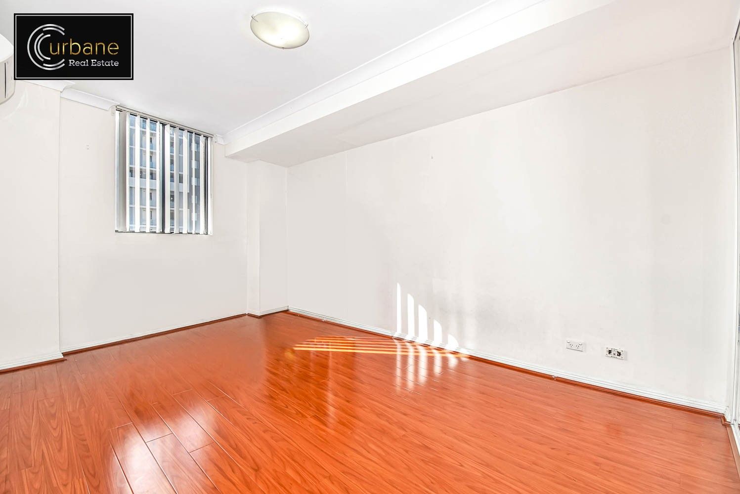 1218/57 Queen Street, Auburn NSW 2144, Image 2