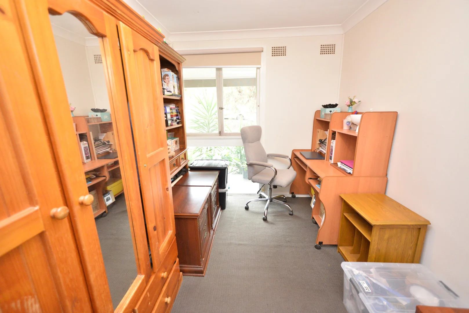 Additional image 6 of 30 Callaghan Street, Parkes NSW 2870