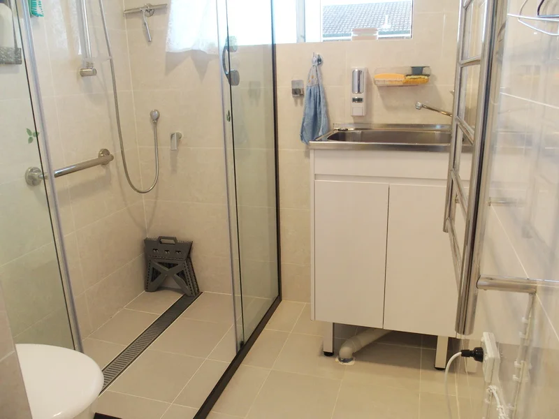 Additional image 4 of 11/90 Regent St, Regents Park NSW 2143