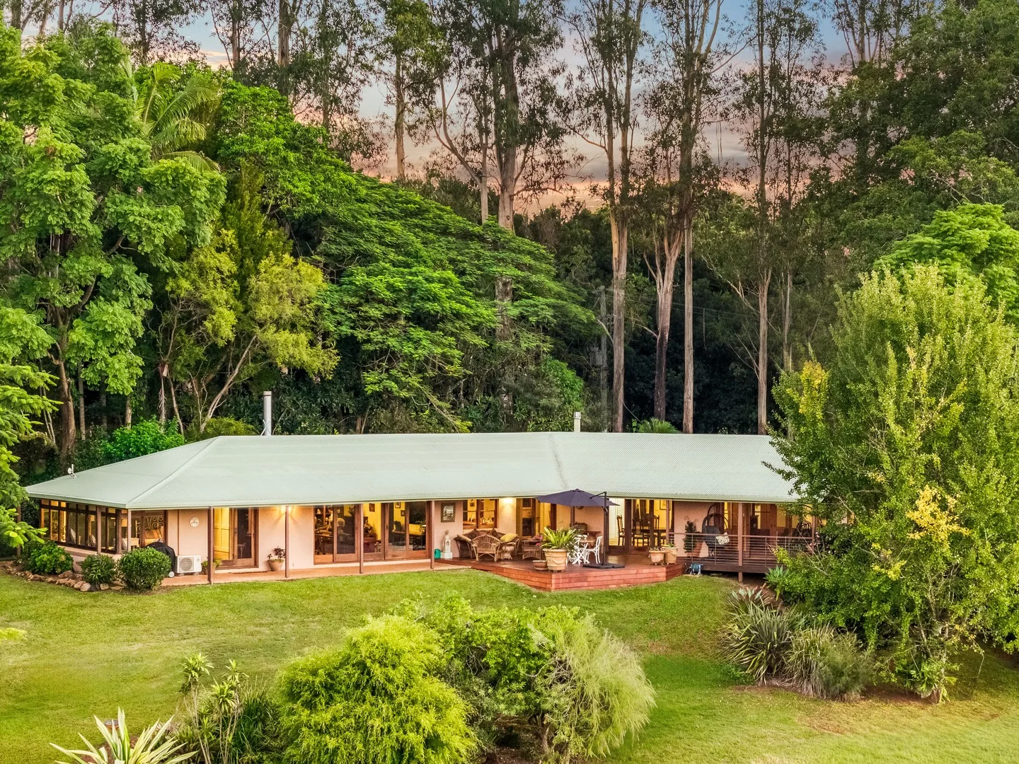 Primary image of 120 Alstonvale Road, Alstonvale NSW 2477