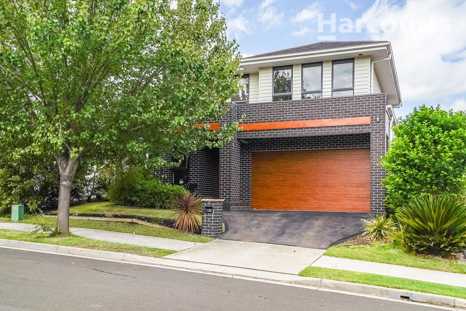 5 Neil Place, Oran Park NSW 2570, Image 0