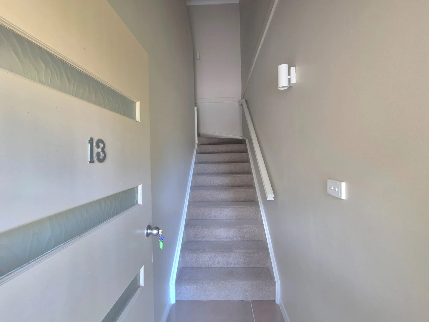 Additional image 7 of 13/322 Parker St, Cootamundra NSW 2590