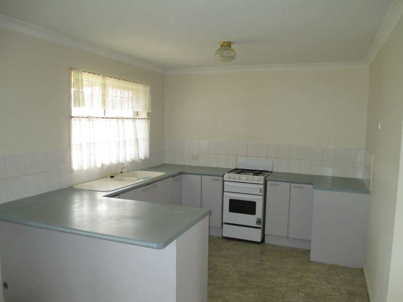 25 Moreton Street, Boronia Heights QLD 4124 House For Rent Domain