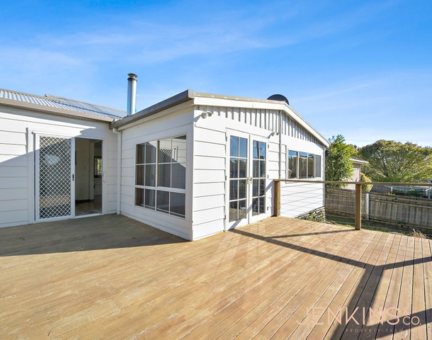 14 Taree Crescent, Gravelly Beach TAS 7276