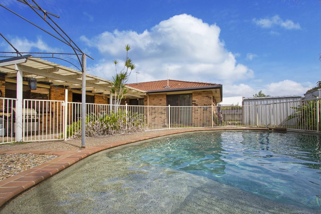 8 Tallara Street, Coombabah QLD 4216, Image 1